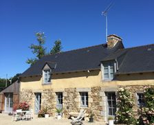 France Bretagne Landébia vacation rental compare prices direct by owner 5092286