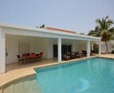 Senegal  Saly vacation rental compare prices direct by owner 5741924