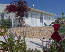 Portugal Faro Santa Bárbara de Nexe vacation rental compare prices direct by owner 4250978