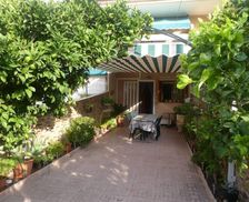 Spain Murcia san pedro del pinatar vacation rental compare prices direct by owner 4456472