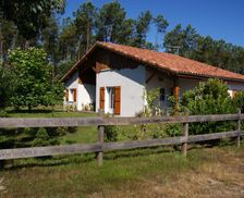 France Nouvelle-Aquitaine Lit-Et-Mixe vacation rental compare prices direct by owner 4705516