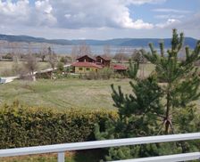 Bulgaria  Batak vacation rental compare prices direct by owner 6589851