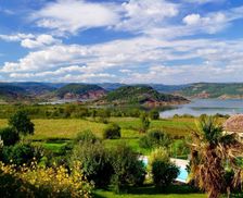 France Occitanie Liausson vacation rental compare prices direct by owner 4996221