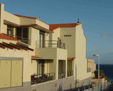 Spain Canarias Tenerife vacation rental compare prices direct by owner 4992854