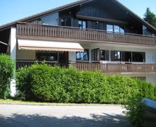 Germany Allgäu Oberreute vacation rental compare prices direct by owner 5445150