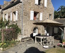 France Bretagne Pleurtuit vacation rental compare prices direct by owner 4393420