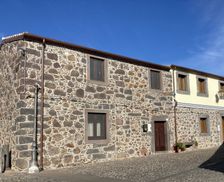 Italy Apulia Paulilatino vacation rental compare prices direct by owner 4321633