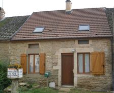 France Bourgogne-Franche-Comté Soussey-Sur-Brionne vacation rental compare prices direct by owner 3921442