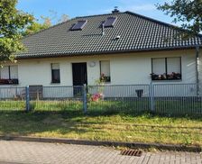 Germany Brandenburg Region Ahrensfelde vacation rental compare prices direct by owner 33304287