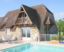 France Occitanie Loubressac vacation rental compare prices direct by owner 4468563