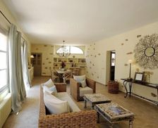 Spain  Santanyi vacation rental compare prices direct by owner 4130900