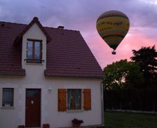 France Centre-Val De Loire Montlivault vacation rental compare prices direct by owner 5390188