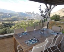 France Corse Appietto vacation rental compare prices direct by owner 4972765