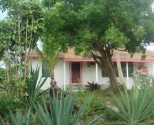 Bahamas Eleuthera Gregory Town vacation rental compare prices direct by owner 1766644