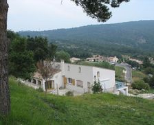 France Provence-Alpes-Côte-D’Azur Escragnolles vacation rental compare prices direct by owner 6609911