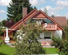 Germany Ammersee - Lech Bayern vacation rental compare prices direct by owner 5011620