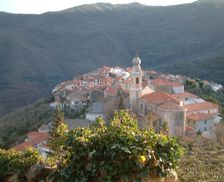 Italy Imperia Chiusanico frazione Torria vacation rental compare prices direct by owner 4952481