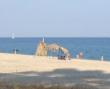 Italy Calabria Marina Di Caulonia vacation rental compare prices direct by owner 4128265