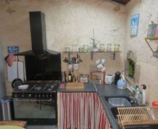 France Occitanie Unknown vacation rental compare prices direct by owner 3930595