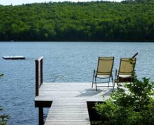 United States New Hampshire Nelson vacation rental compare prices direct by owner 447988