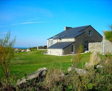 France Bretagne Île-De-Batz vacation rental compare prices direct by owner 4673916