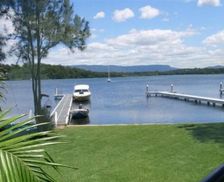 Australia NSW Bonnells Bay vacation rental compare prices direct by owner 6738430