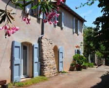 France Occitanie Octon vacation rental compare prices direct by owner 4585905