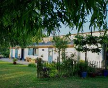 France Hautes-De-France Condette vacation rental compare prices direct by owner 4132389