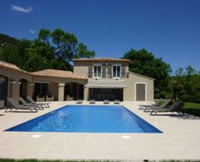 France Provence-Alpes-Côte-D’Azur Auriol vacation rental compare prices direct by owner 4309454