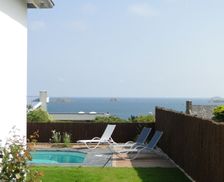 France Bretagne Carantec vacation rental compare prices direct by owner 15535717