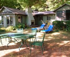 United States Minnesota Scandia vacation rental compare prices direct by owner 326198