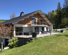 France Bourgogne-Franche-Comté Les Rousses vacation rental compare prices direct by owner 5163912