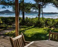 Canada British Columbia Tofino vacation rental compare prices direct by owner 3002311