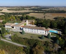 France Occitanie Airoux vacation rental compare prices direct by owner 4082798