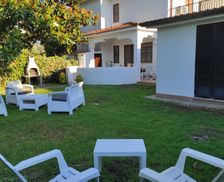 Italy Lazio Mediana Vecchia vacation rental compare prices direct by owner 4872156