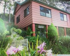 Australia NSW Leura vacation rental compare prices direct by owner 6763125