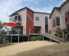 Australia TAS Binalong Bay vacation rental compare prices direct by owner 6586366