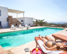 Greece Egeo Vourkari vacation rental compare prices direct by owner 4811454