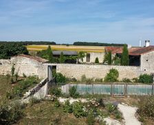 France Nouvelle-Aquitaine Anville vacation rental compare prices direct by owner 4757580