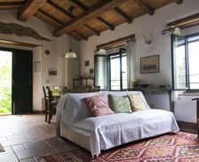 Italy Tuscany Vicchio vacation rental compare prices direct by owner 4415709