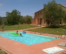 Italy Toscana Ciggiano vacation rental compare prices direct by owner 6085001