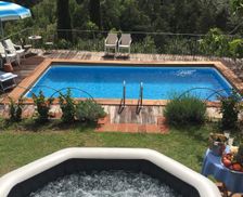 Italy Tuscany Camaiore vacation rental compare prices direct by owner 4594883