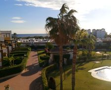 Spain AL Vera vacation rental compare prices direct by owner 6613893