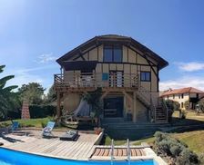 France Occitanie Bézues-Bajon vacation rental compare prices direct by owner 3920935