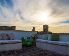 Italy Puglia Lucugnano (Tricase) vacation rental compare prices direct by owner 4488453