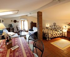 Italy Tuscany Vinci, Florence vacation rental compare prices direct by owner 6132881