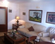 Spain  Santa Cruz de Tenerife vacation rental compare prices direct by owner 4755652