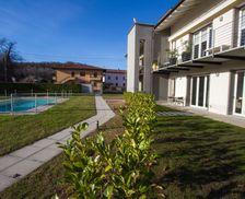 Italy Lombardia Leggiuno vacation rental compare prices direct by owner 4253123