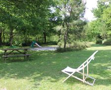 France Nouvelle-Aquitaine Naujac-Sur-Mer vacation rental compare prices direct by owner 5168618