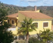 Spain Andalucia RINCON DE LA VICTORIA vacation rental compare prices direct by owner 4167958